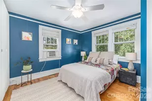6 Birch St, Asheville, NC 28801 - Photo 15