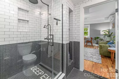 6 Birch Street, Asheville, NC 28801 - Photo 17
