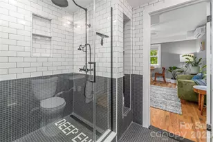 6 Birch St, Asheville, NC 28801 - Photo 17