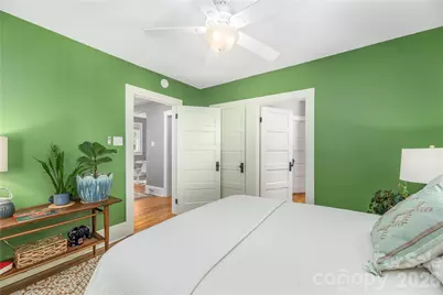 6 Birch Street, Asheville, NC 28801 - Photo 23