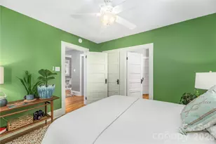 6 Birch St, Asheville, NC 28801 - Photo 23