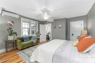 6 Birch St, Asheville, NC 28801 - Photo 19