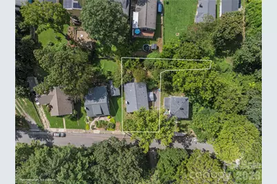 6 Birch Street, Asheville, NC 28801 - Photo 5