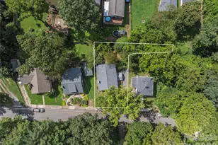 6 Birch St, Asheville, NC 28801 - Photo 5
