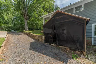 6 Birch St, Asheville, NC 28801 - Photo 31