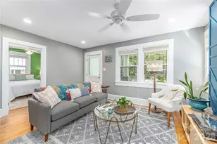 6 Birch St, Asheville, NC 28801 - Photo 9