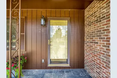 24 Verbena Way #5, Flat Rock, NC 28731 - Photo 39