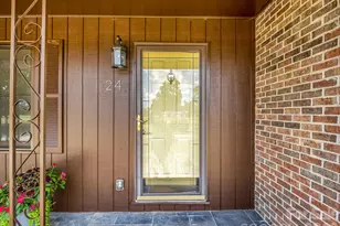 24 Verbena Way, Flat Rock, NC 28731 - Photo 39