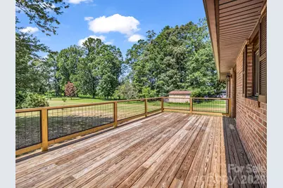 24 Verbena Way #5, Flat Rock, NC 28731 - Photo 25