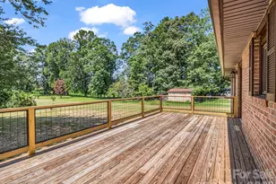 24 Verbena Way, Flat Rock, NC 28731 - Photo 25