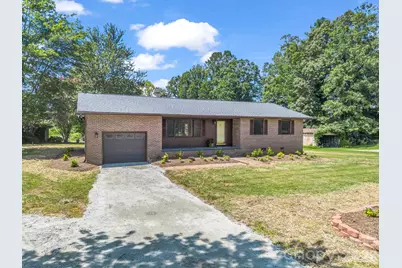 24 Verbena Way #5, Flat Rock, NC 28731 - Photo 5
