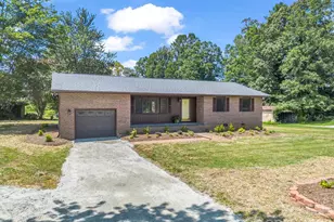 24 Verbena Way, Flat Rock, NC 28731 - Photo 5