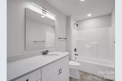 24 Verbena Way #5, Flat Rock, NC 28731 - Photo 27