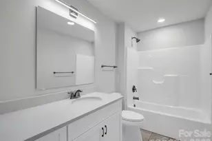 24 Verbena Way, Flat Rock, NC 28731 - Photo 27
