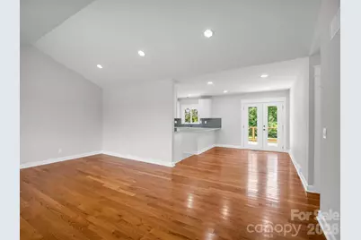 24 Verbena Way #5, Flat Rock, NC 28731 - Photo 11