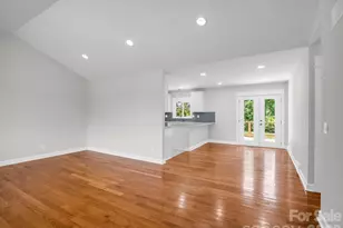 24 Verbena Way, Flat Rock, NC 28731 - Photo 11