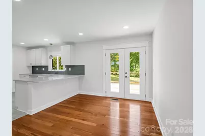 24 Verbena Way #5, Flat Rock, NC 28731 - Photo 15