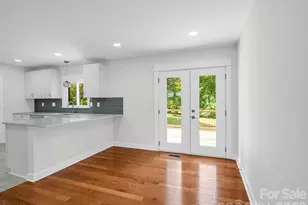 24 Verbena Way, Flat Rock, NC 28731 - Photo 15