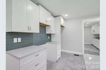 24 Verbena Way #5, Flat Rock, NC 28731 - Photo 19