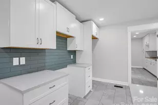 24 Verbena Way, Flat Rock, NC 28731 - Photo 19