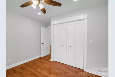 24 Verbena Way #5, Flat Rock, NC 28731 - Photo 29