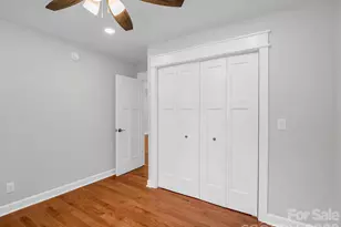 24 Verbena Way, Flat Rock, NC 28731 - Photo 29
