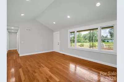 24 Verbena Way #5, Flat Rock, NC 28731 - Photo 13