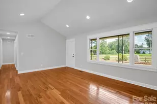 24 Verbena Way, Flat Rock, NC 28731 - Photo 13