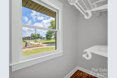 24 Verbena Way #5, Flat Rock, NC 28731 - Photo 37