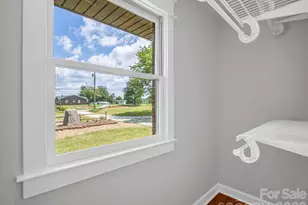 24 Verbena Way, Flat Rock, NC 28731 - Photo 37