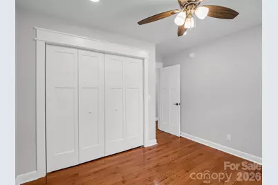 24 Verbena Way #5, Flat Rock, NC 28731 - Photo 31