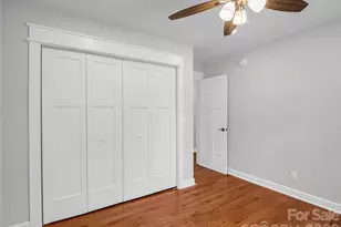 24 Verbena Way, Flat Rock, NC 28731 - Photo 31
