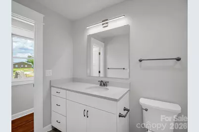24 Verbena Way #5, Flat Rock, NC 28731 - Photo 35