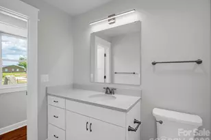 24 Verbena Way, Flat Rock, NC 28731 - Photo 35