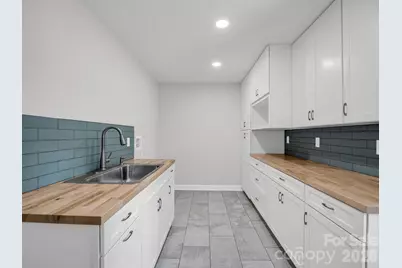 24 Verbena Way #5, Flat Rock, NC 28731 - Photo 21