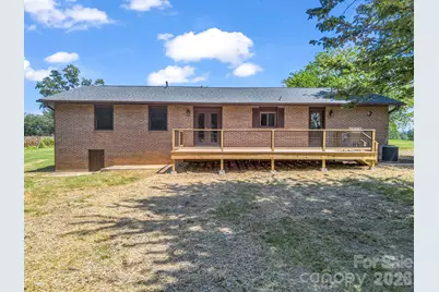 24 Verbena Way #5, Flat Rock, NC 28731 - Photo 9