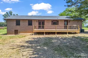24 Verbena Way, Flat Rock, NC 28731 - Photo 9