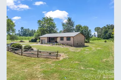 24 Verbena Way #5, Flat Rock, NC 28731 - Photo 7