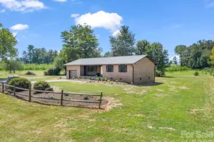24 Verbena Way, Flat Rock, NC 28731 - Photo 7