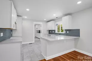 24 Verbena Way, Flat Rock, NC 28731 - Photo 17