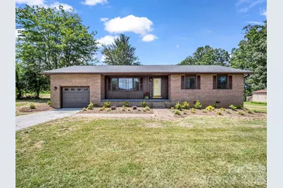 24 Verbena Way #5, Flat Rock, NC 28731 - Photo 3