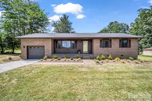 24 Verbena Way, Flat Rock, NC 28731 - Photo 3