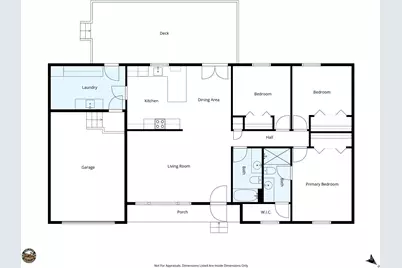 24 Verbena Way #5, Flat Rock, NC 28731 - Photo 41