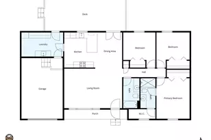 24 Verbena Way, Flat Rock, NC 28731 - Photo 41