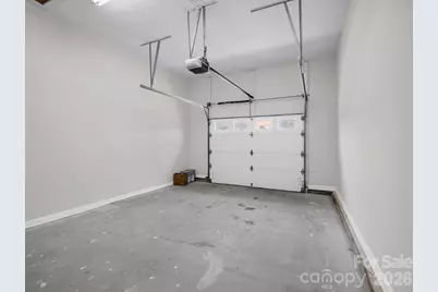 24 Verbena Way #5, Flat Rock, NC 28731 - Photo 23
