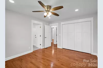 24 Verbena Way #5, Flat Rock, NC 28731 - Photo 33