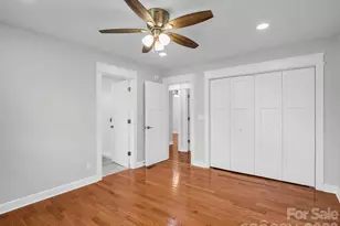 24 Verbena Way, Flat Rock, NC 28731 - Photo 33