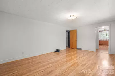 4370 Dynasty Lane, Hudson, NC 28638 - Photo 5