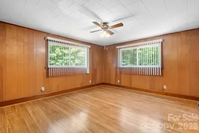 4370 Dynasty Lane, Hudson, NC 28638 - Photo 11
