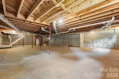 4370 Dynasty Lane, Hudson, NC 28638 - Photo 19